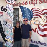 2019_OTRA_1448 (September 08, 2019)